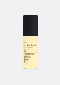 Shoe Cleaning Gel, 75ml