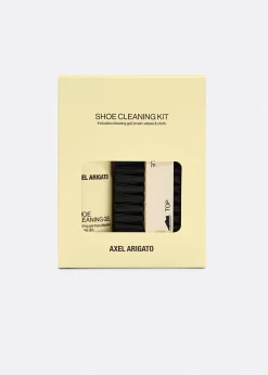 Shoe Cleaning Kit