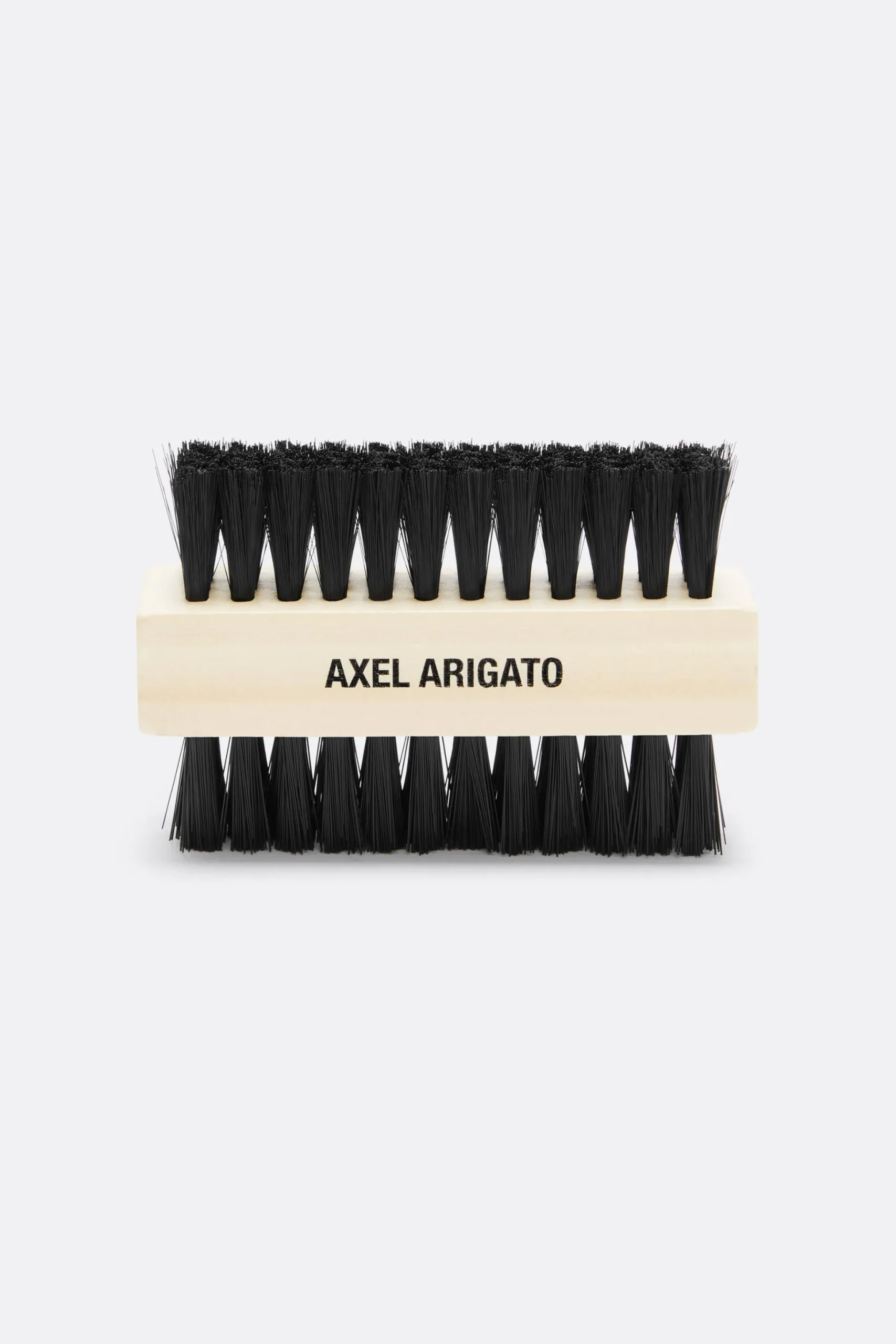 Shoe Cleaning Kit