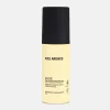 Shoe Deodorizer, 75ml