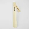 Shoe Horn