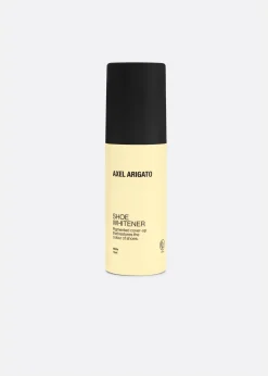 Shoe Whitener, 75ml