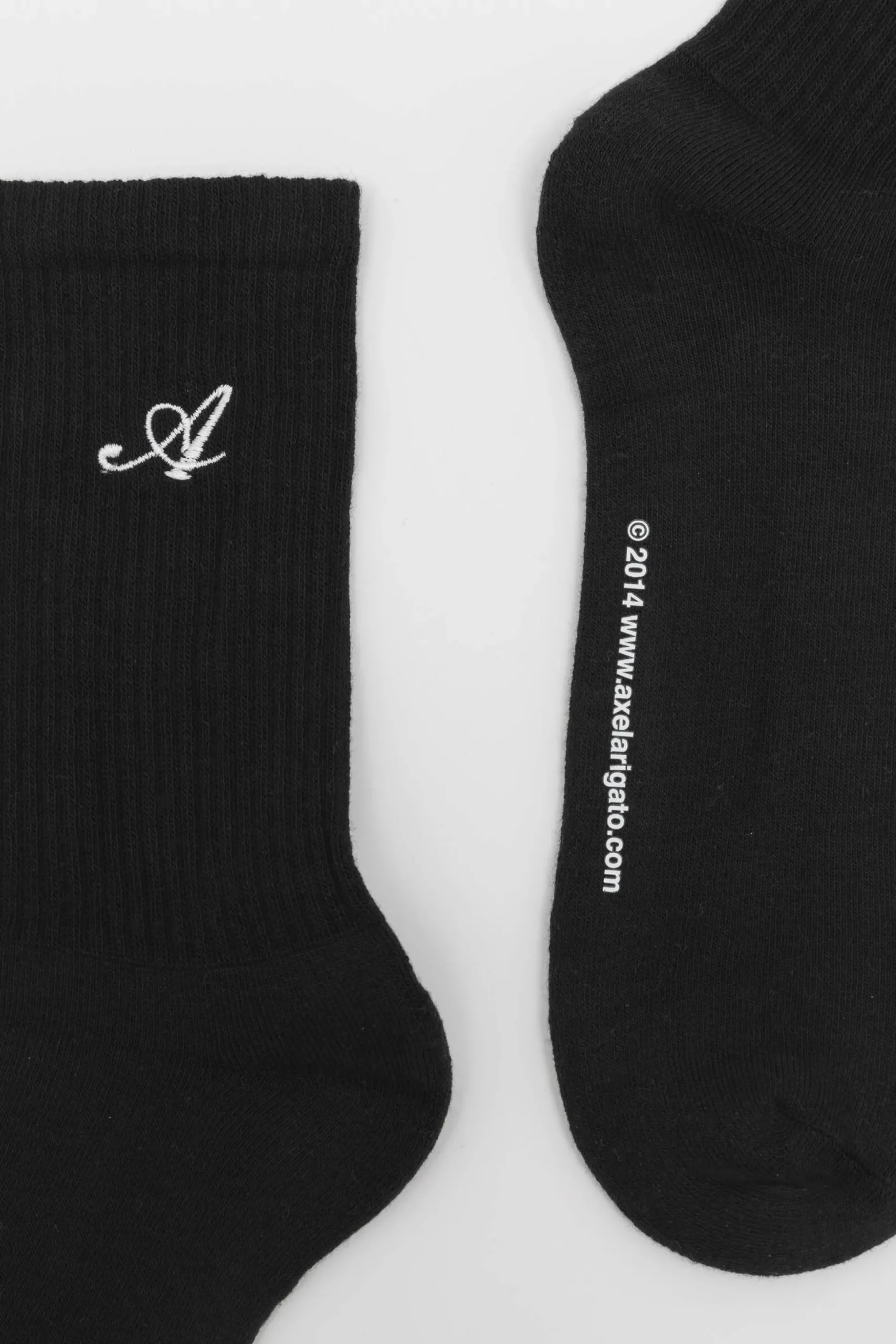 Signature Socks