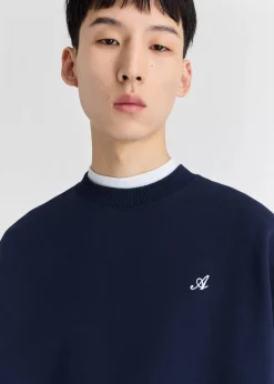 Signature Sweatshirt