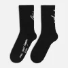 Soho Socks