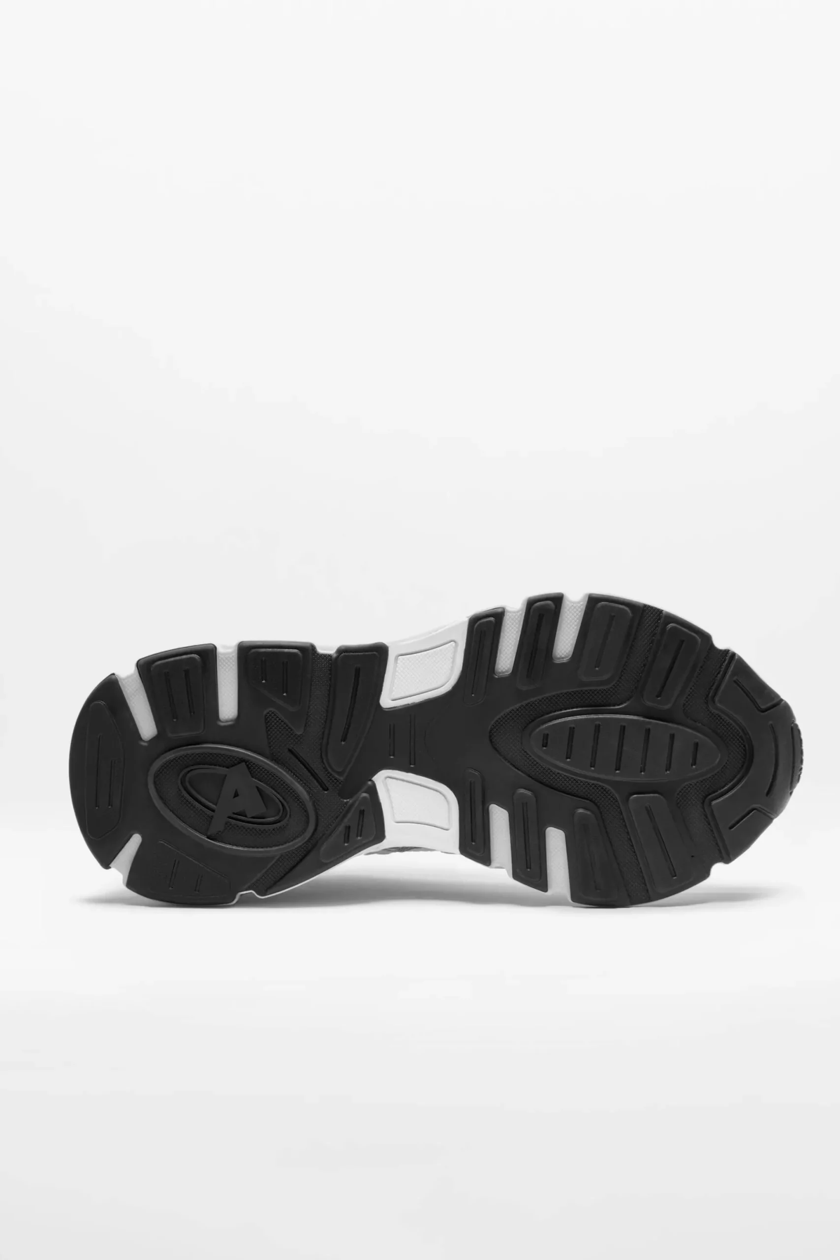 Sphere Runner