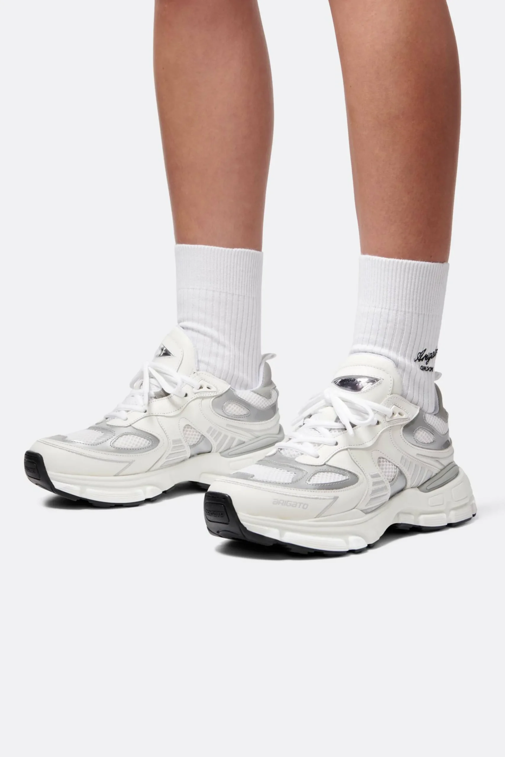 Sphere Runner