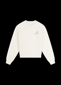 Strand Sweatshirt