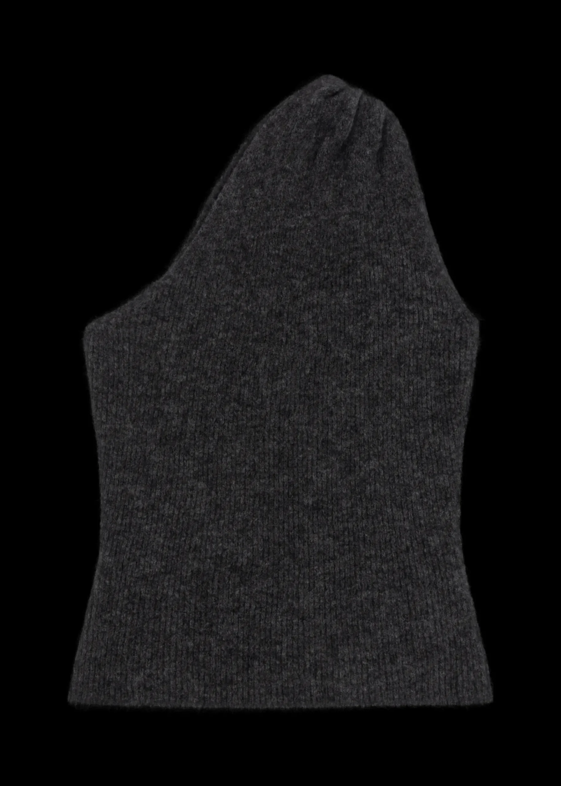 Suki One Shoulder Top