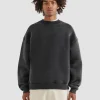 Typo Sweatshirt