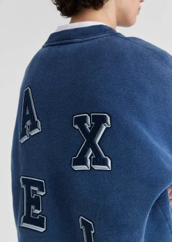 Typo Sweatshirt