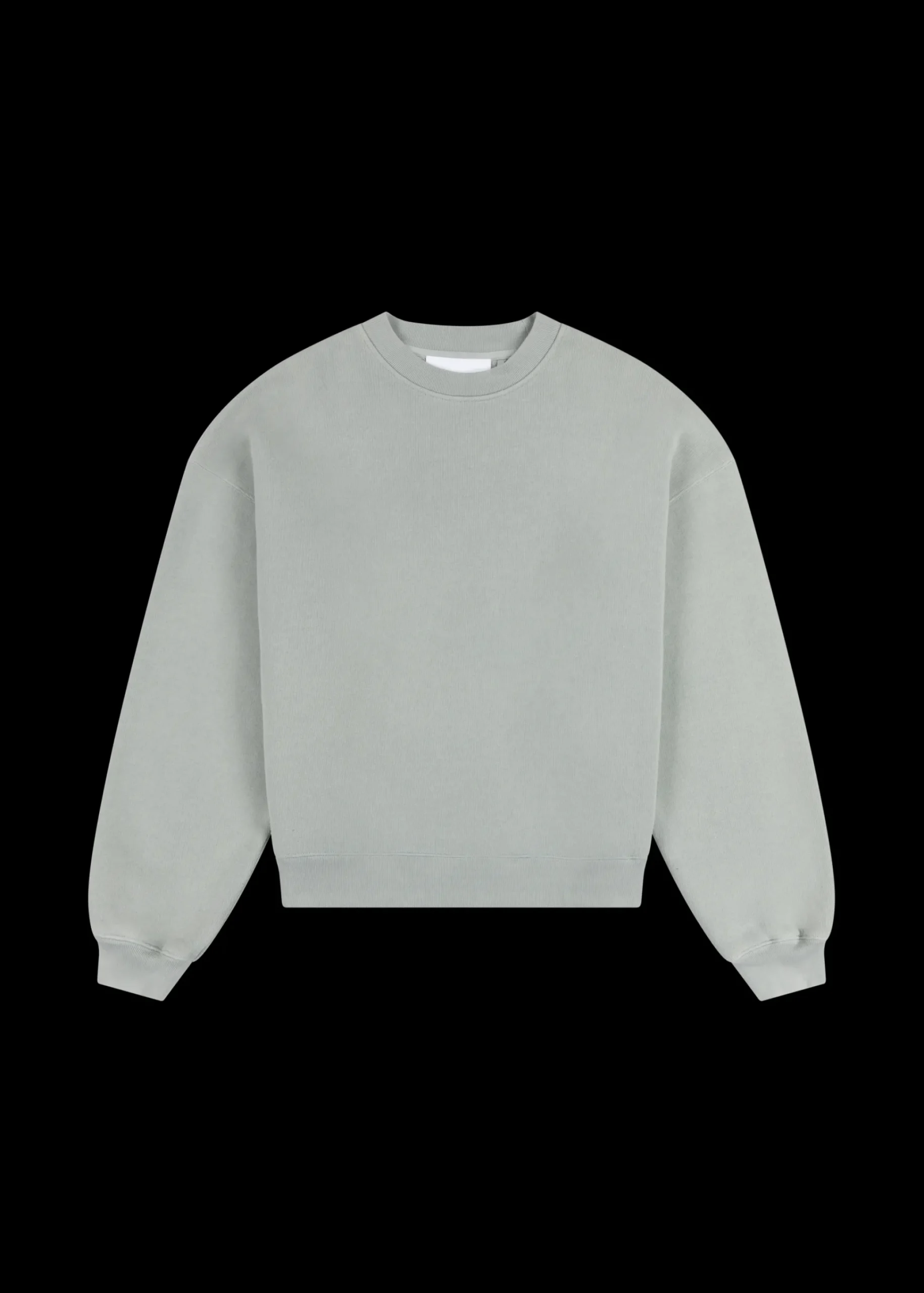 Typo Sweatshirt