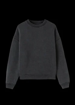 Typo Sweatshirt