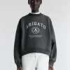University Sweatshirt