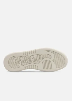 10Yr Dice-A Sneaker Monogram