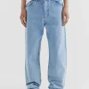 Zine Relaxed-Fit Jeans