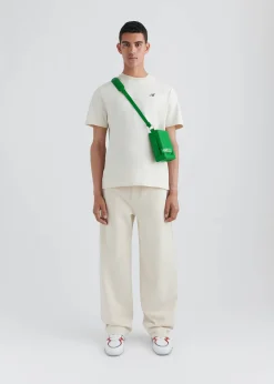 Zine Relaxed-Fit Jeans