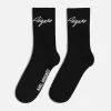 Zone Socks