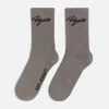 Zone Socks